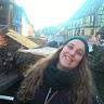 Joana