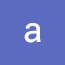 Andreia