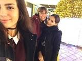 Tania