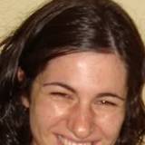 Cristiana