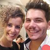 Joao