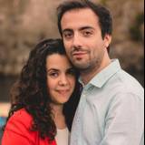 Antonia