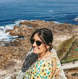 Joana