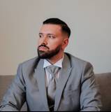 Francisco