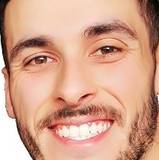 Sérgio