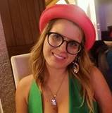 Anamgd