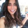 Joana