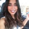 Joana