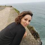 Susana