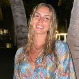 Mariana