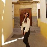 Carolina