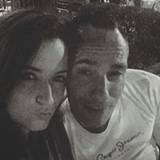 Nidia