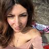 Joana