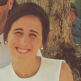 Cristiana