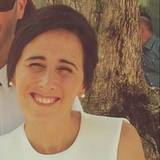 Cristiana