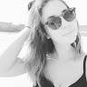 Andreia