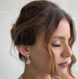Patrícia