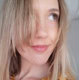 Margarida