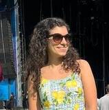 Catarina