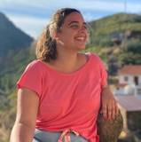 Catarina
