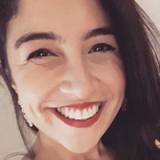Mariana