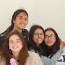Ines