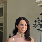 Margarida