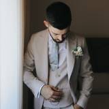 Ricardo