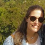 Joana