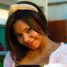 Josyanne