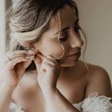 Débora