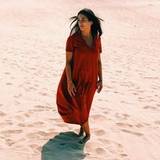 Maria Joao