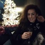Filipa