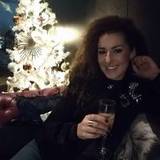Filipa