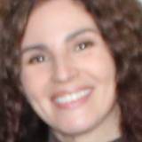 Sandra