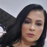 Patrícia