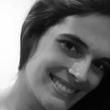 Sílvia