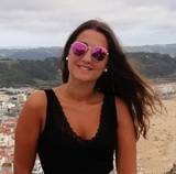 Inês
