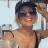 Vanessa