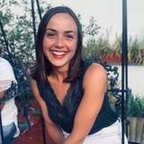 Raquel