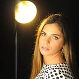 Andreia