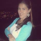 Joana
