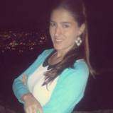 Joana