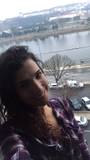 Catarina