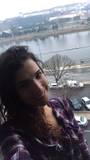 Catarina