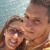 Nádia Sofia Marques Silva