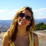 Joana