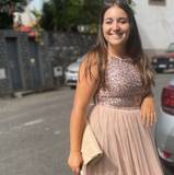Rebeca