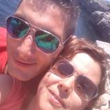 Tania