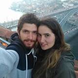Cristiana